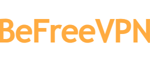 BeFreeVPN - быстрый и безопасный VPN